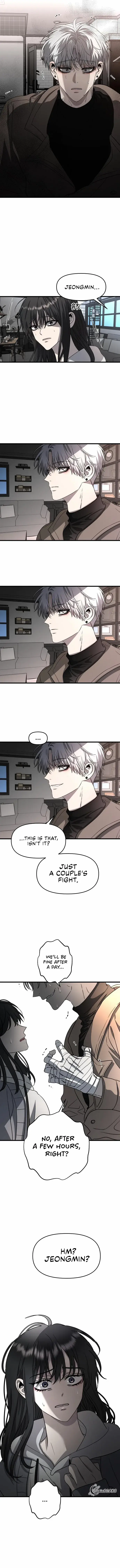 Dreaming Freedom Chapter 88 image 7_optimized